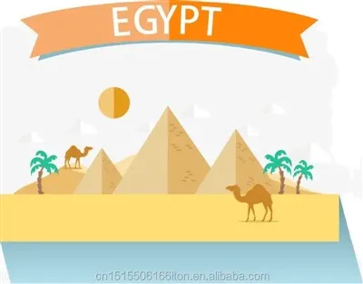 Czy agent frachtu morskiego z Chin do Tajwanu może obsłużyć wysyłkę towarów w...